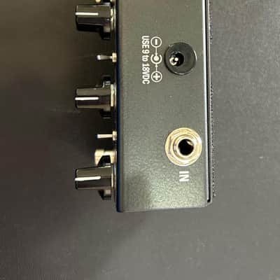 Fulltone Full Drive 3 image 1