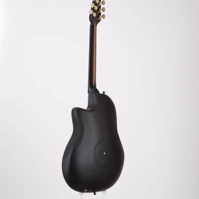OVATION 1868 Elite [SN 449218] [06/16] image 4