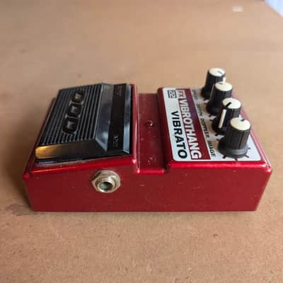 DOD Vibrothang FX22 1990 - Red image 3