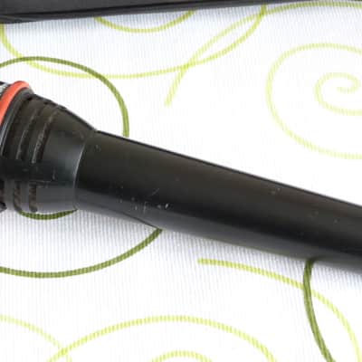 Beyerdynamic TG-X80 Dynamic Microphone image 2