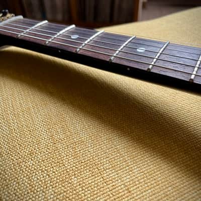 Tokai TST-80 / ST-80 Super Edition (Springy/Goldstar Sound) 1984