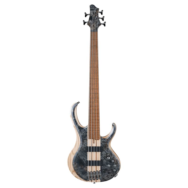 Ibanez BTB845F Standard image 1