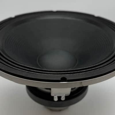 Eighteen Sound 18TLW3000-8 18IN Woofer 3600w 8ohms image 7