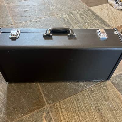 Yamaha YAS-23 Alto Saxophone, Made in Japan image 13