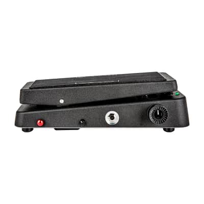 Dunlop Cry Baby BB535 Wah Reissue Pedal - Open Box image 3