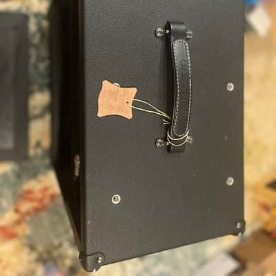 Immagine DV Mark DV40 combo - Upgraded speaker! - 5
