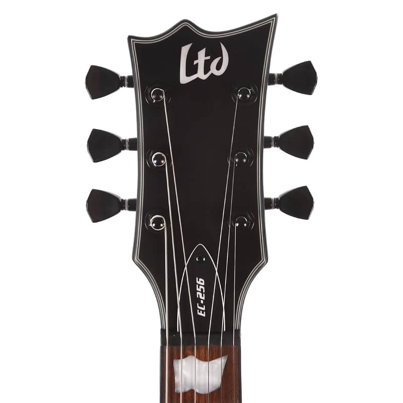 ESP LTD EC-256 | Reverb Greece