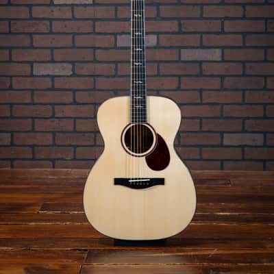Eastman LOM QS image 2