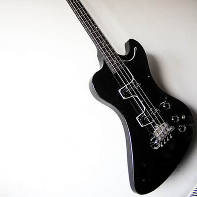 Gibson Krist Novoselic Signature RD Bass image 1