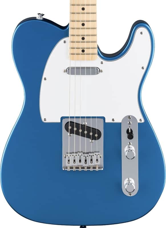 Fender mexico Standard Telecasterギブソン335 Fender mexico Standard Telecasterギブソン335 Fender Standard
