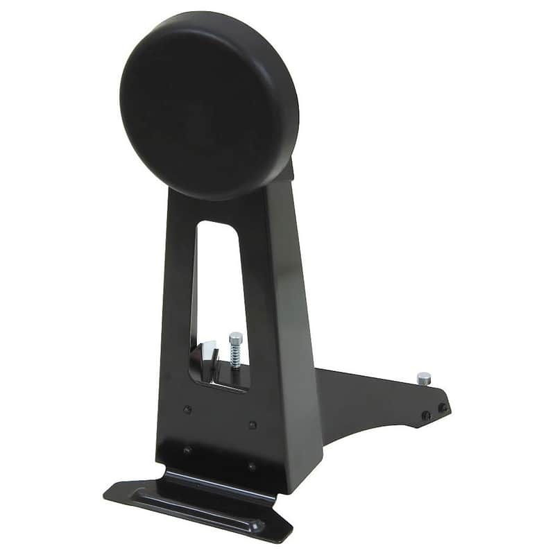 Yamaha KP65 Electronic Double Kick Drum Trigger image 1