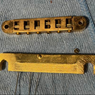 Gibson 1976 Firebird Bicentennial Edition [00233735] [12/23] image 18
