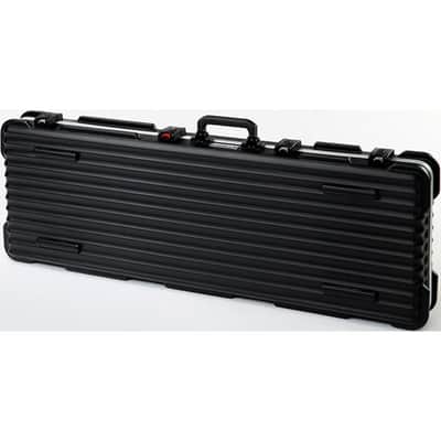 Ibanez MRB500C Roadtour TSA Hardshell Bass Guitar Case image 1