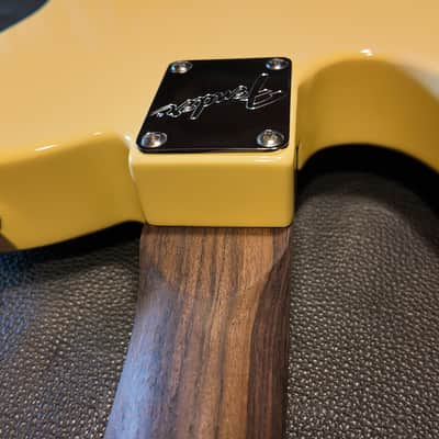 Fender American Performer Telecaster image 8