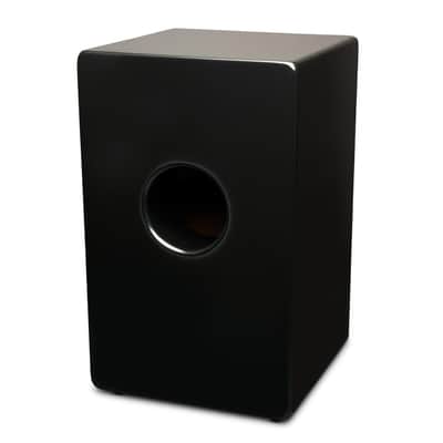 LP LP1428NYII Black Box II Cajon image 3