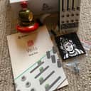 Mutable Instruments Veils 2019- - Silver