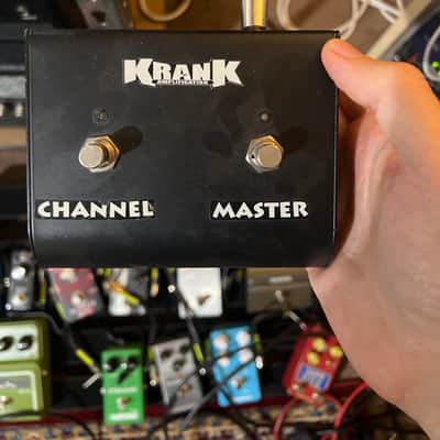 Krank Revolution Series 1 image 4
