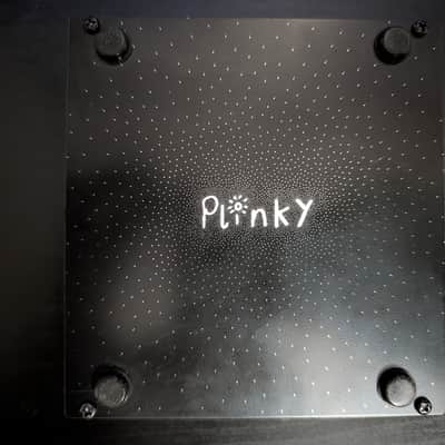 Plinky V3 with 2hp Expander image 3