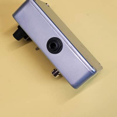 Dirk-Hendrik Opto-Trem image 2