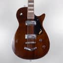 Used Gretsch G5260 BARITONE 2021 (Excellent w/HSC, 8.04lbs)