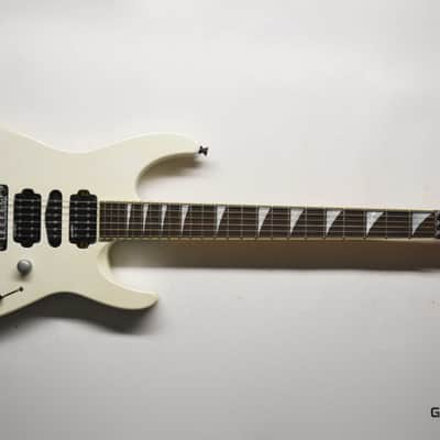 Jackson  DK3 image 10