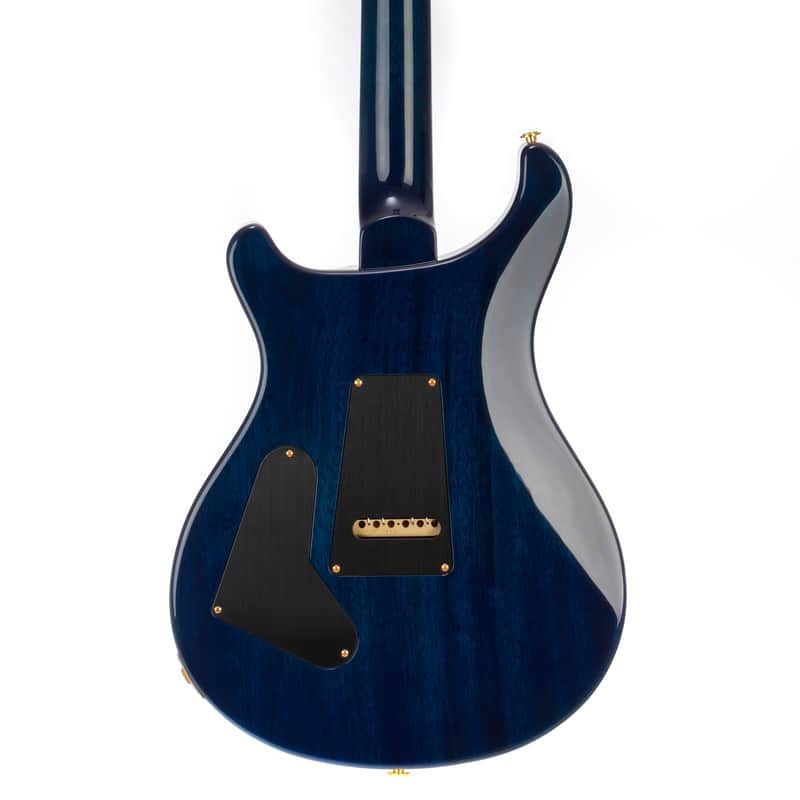 PRS Custom 24-08 10-Top image 4
