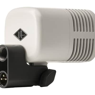 Universal Audio SD-5 Dynamic Microphone image 3