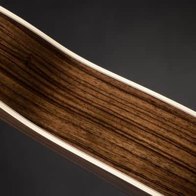 Martin 000-42 #2938914 image 14