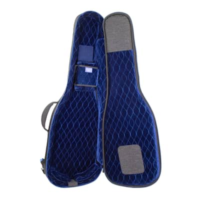 Reunion Blues Expedition Series Electric Guitar Case image 2