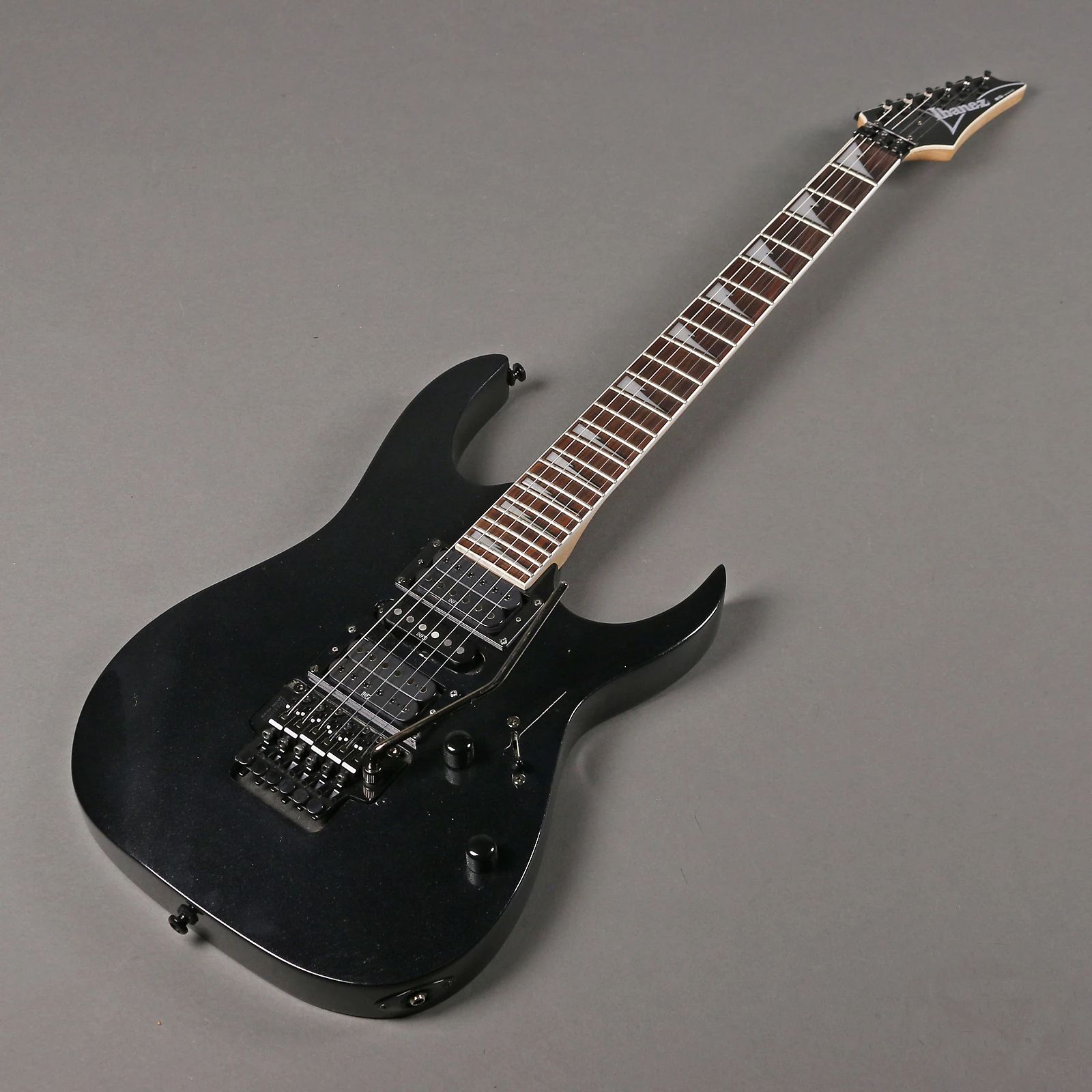 Ibanez RG450DX Standard 1994 - 1997 | Reverb