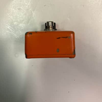 Ross Phase R2 image 6