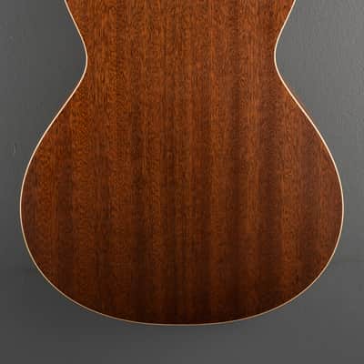 Taylor GC3, '12 image 4