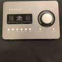 Universal Audio Arrow Audio Interface