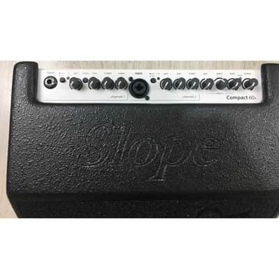 AER Compact Slope 60 IV image 5