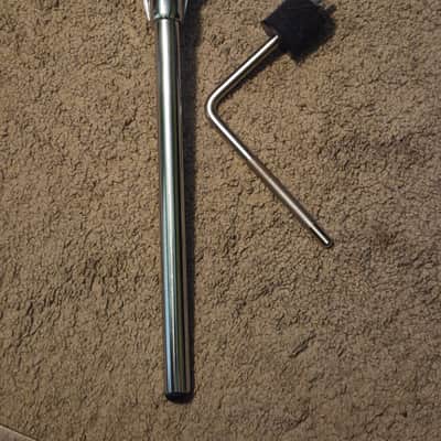 Tama Tama CA30EN Holder 2020 - Chrome image 6