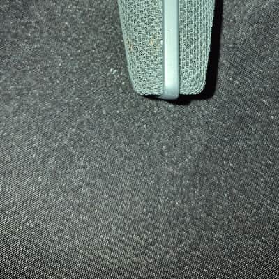 Neumann U 89    SN# 6238 - Grey image 11