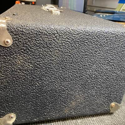 Peavey XM6 Mixer Amp image 10