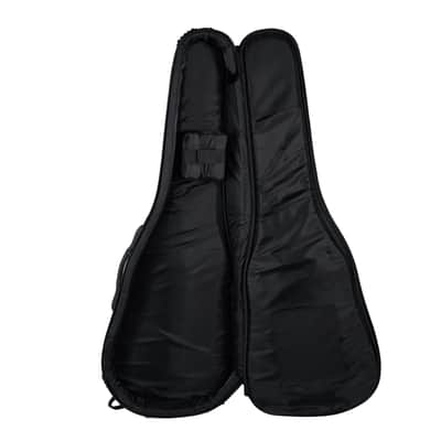 Audio Pro Gear Guitar Gig Bag image 3