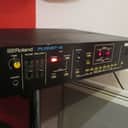 Roland MKS-30 Rackmount Analog Synthesizer 1984 - 1986 - Black