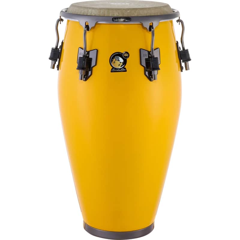 Meinl   Aa1134 Sy image 1