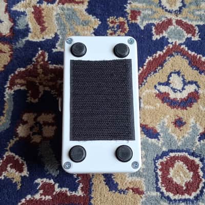 Electro-Harmonix Nano Big Muff Pi Bild 2