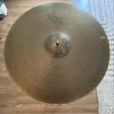 Zildjian 22" K Kerope Medium Cymbal 2015 - Present - Traditional