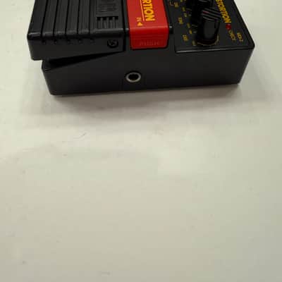 Arion MDI-2 Bass Distortion Vintage Guitar Effect Pedal image 4