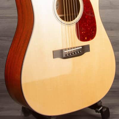 USED - Collings D1, Acoustic Guitar image 6