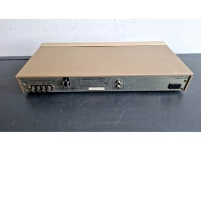 Marantz ST320L - Hi-Fi Tuner - Excellent imagen 10