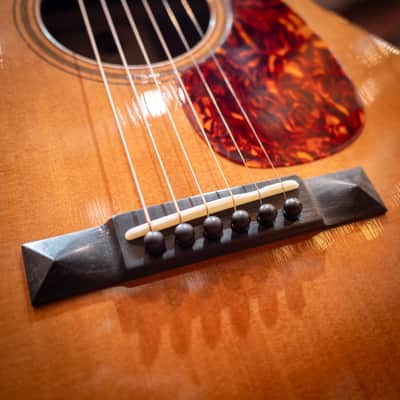 Atkin Essential 00-12s image 8