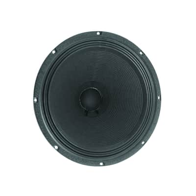 Eminence Legend 1258 12" Guitar Speaker, 50 Watts at 8 Ohms image 2