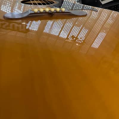 Gibson L-130 2000s - Natural image 20