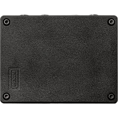 MXR M226 Flanger/Doubler Pedal image 6