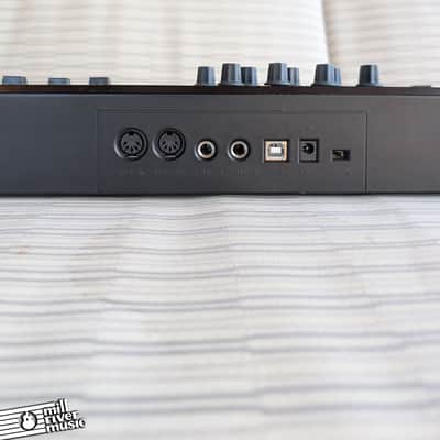 Worlde Panda 61 Keyboard image 5